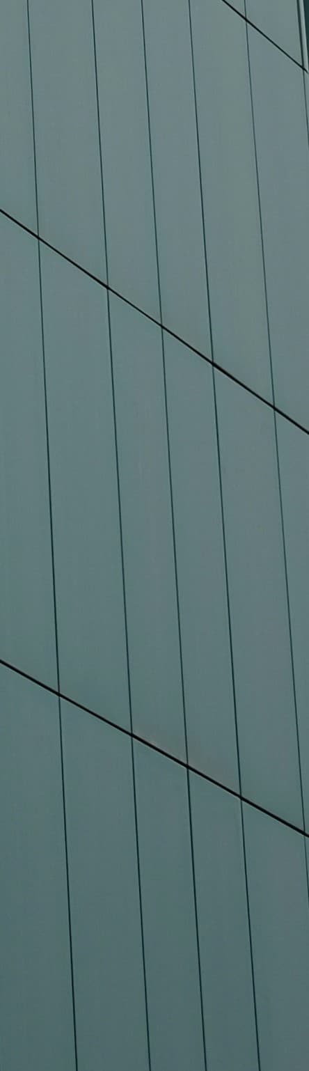 Contact Banner Background