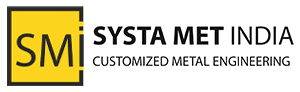 Logo 1