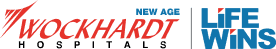 Logo 11