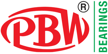 Logo 5